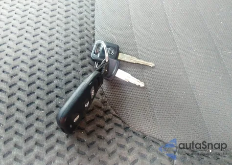 2007 Nissan Frontier Se from USA, damaged, VIN 1N6AD06W07C403180